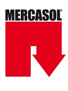 mercasol